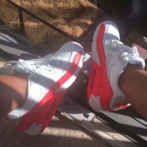 Nike air max 90